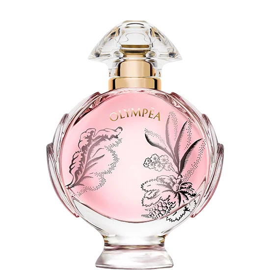 Paco Rabanne Olympea Blossom парфюм за жени 30 мл - EDP