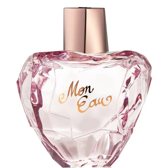 Lolita Lempicka Mon Eau парфюм за жени 50 мл - EDP