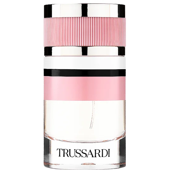 Trussardi Eau de Parfum парфюм за жени 30 мл - EDP