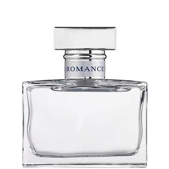 Ralph Lauren ROMANCE парфюм за жени EDP 30 мл