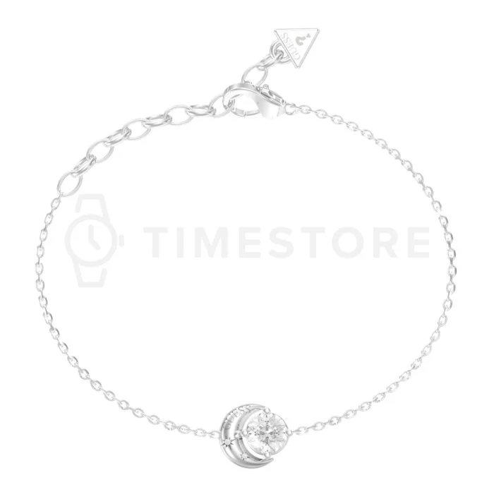 Guess JUBB06234JWRHL