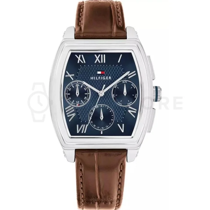 Tommy Hilfiger Oxford 1710760