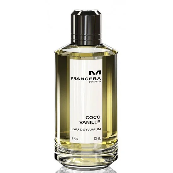 Mancera Coco Vanille парфюм за жени 120 мл - EDP
