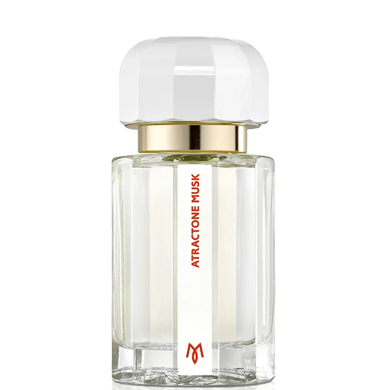 Ramon Monegal Atractone Musk унисекс парфюм 100 мл - EDP