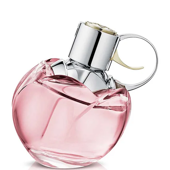 Azzaro Wanted Girl Tonic парфюм за жени 80 мл - EDT