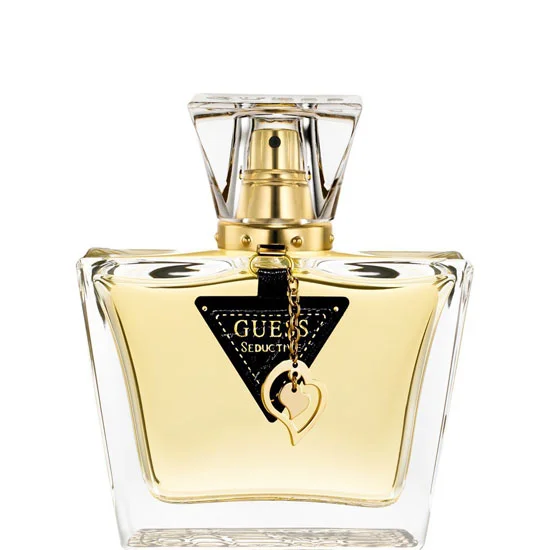 Guess SEDUCTIVE парфюм за жени 125 мл - EDT