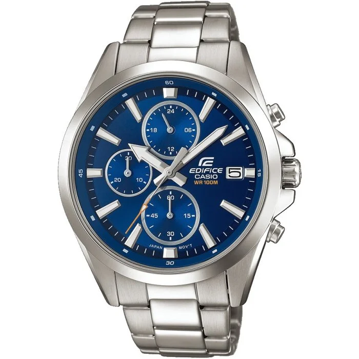 Casio Edifice EFV-560D-2AVUEF