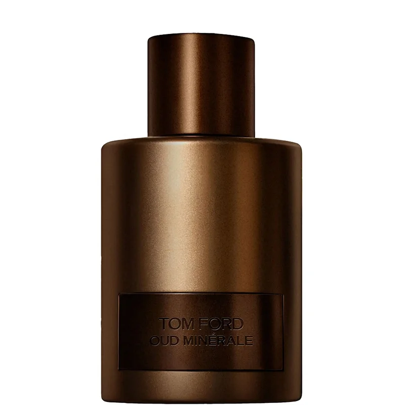 Tom Ford Oud Minerale унисекс парфюм 50 мл - EDP