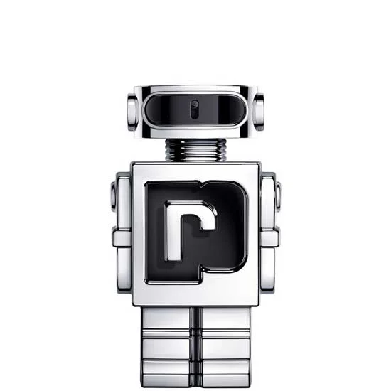 Paco Rabanne Phantom парфюм за мъже 50 мл - EDT