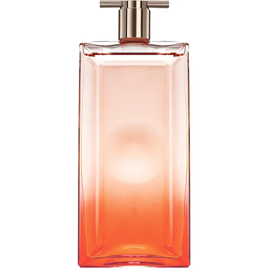 Lancome Idole Now парфюм за жени 100 мл - EDP