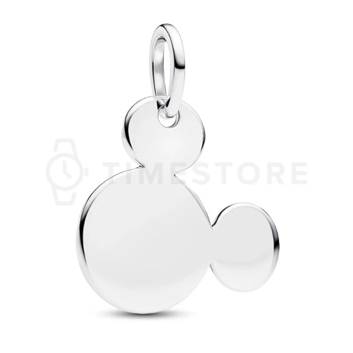Pandora Disney 793994C00