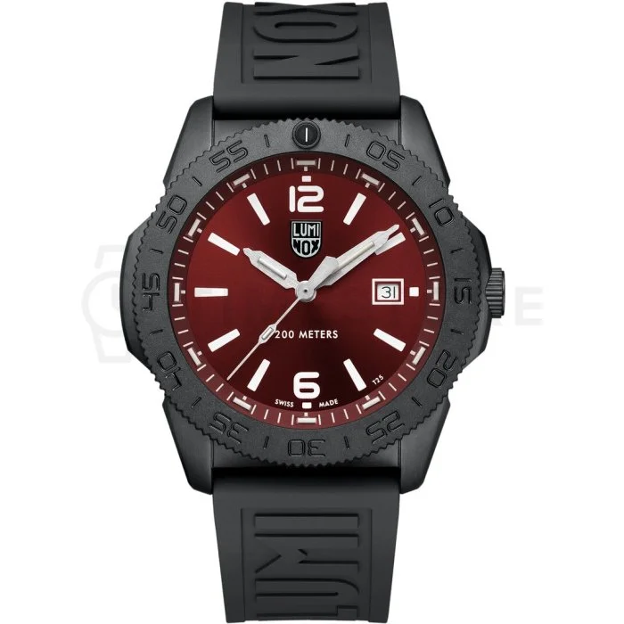 Luminox XS.3135.B