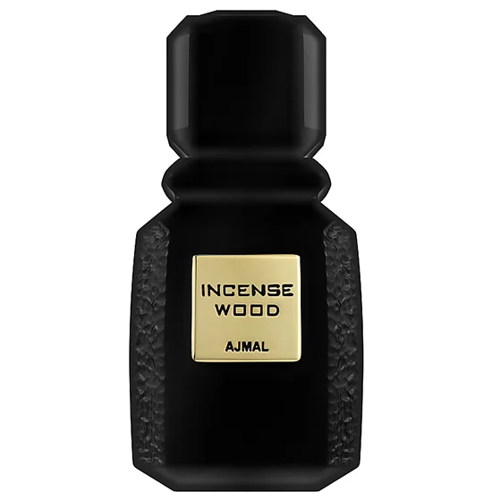 Ajmal Incense Wood унисекс парфюм 100 мл - EDP