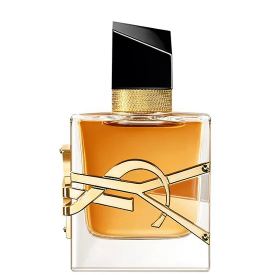Yves Saint Laurent Libre Intense парфюм за жени 90 мл - EDP