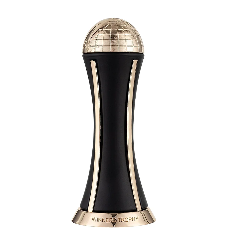 Lattafa Pride Winners Trophy Gold унисекс парфюм 100 мл - EDP