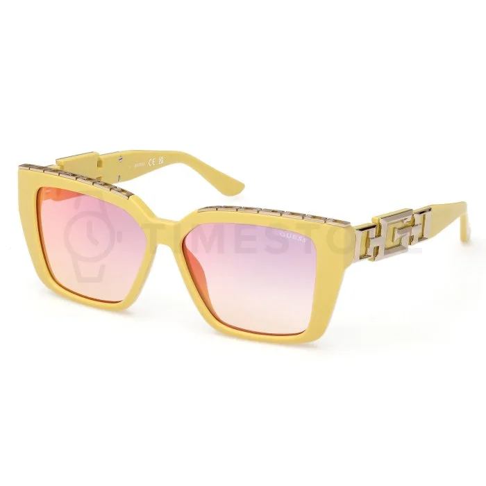 Guess GU7915 39X 55