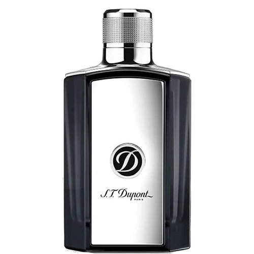 Dupont Be Exceptional парфюм за мъже 50 мл - EDT
