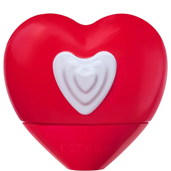 Escada Fairy Love парфюм за жени 100 мл - EDT