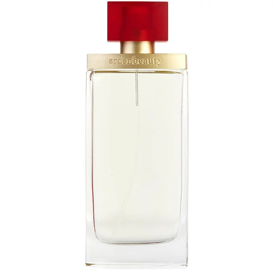 Elizabeth Arden BEAUTY парфюм за жени EDP 100 мл