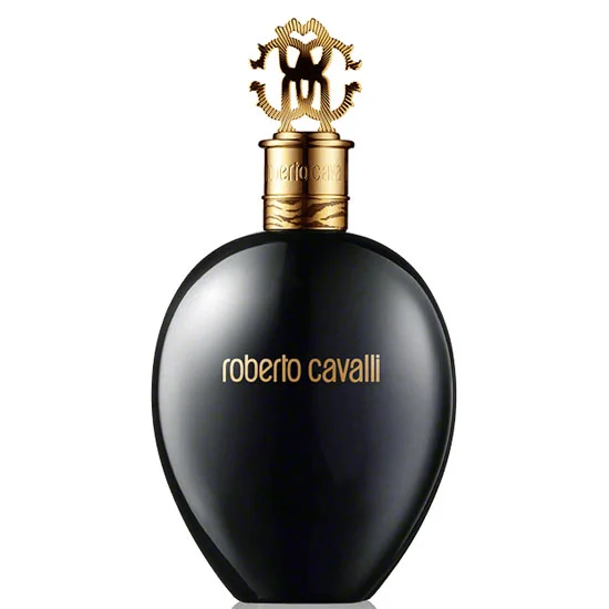 Roberto Cavalli NERO ASSOLUTO парфюм за жени 75 мл - EDP