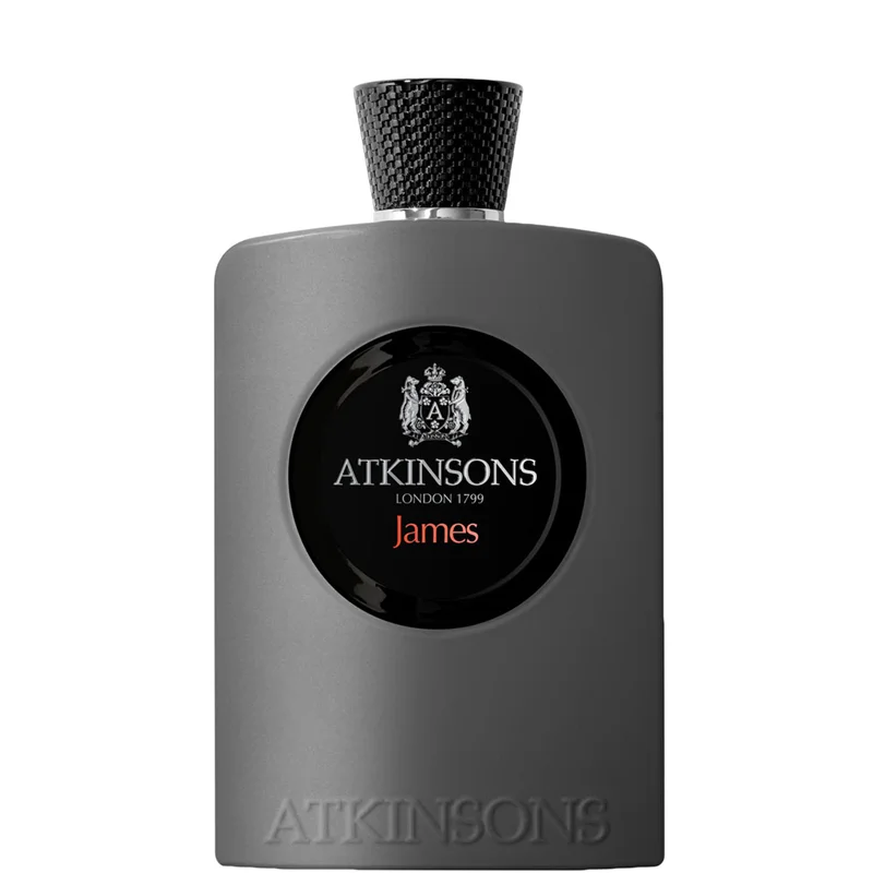 Atkinsons James парфюм за мъже 100 мл - EDP