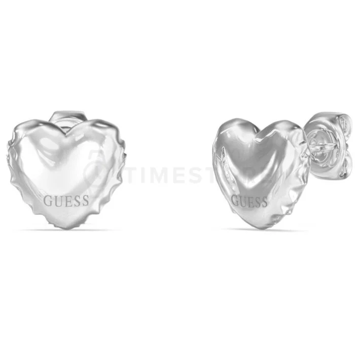 Guess JUBE05543JWRHT/U