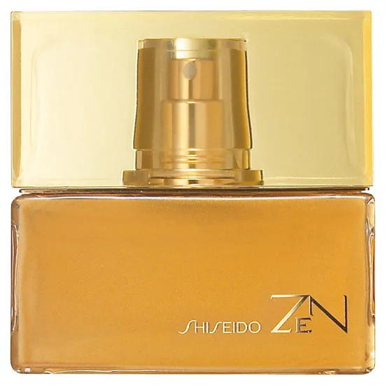 Shiseido ZEN парфюм за жени EDP 30 мл