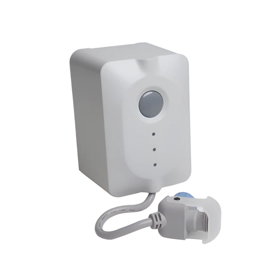 Батерия Hutt E+ съвместима за роботи Hutt A1, C7, W9