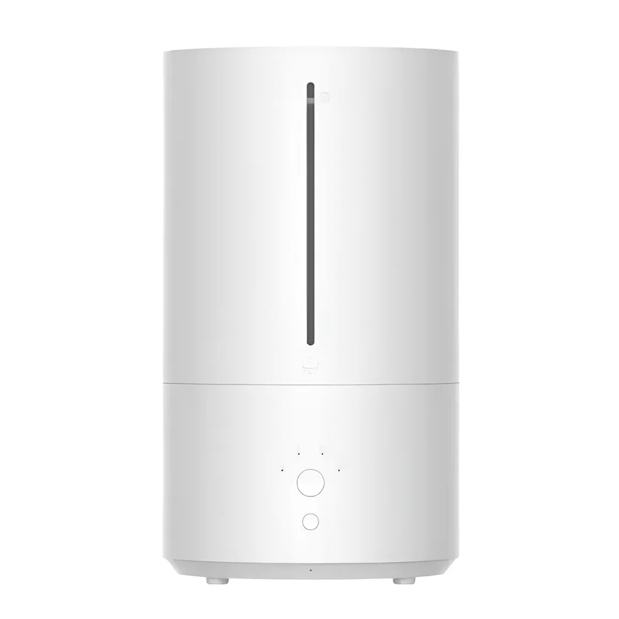 Овлажнител за въздух Xiaomi Smart Humidifier 2, до 18 м2, 4.5L – BHR6026EU
