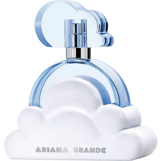 Ariana Grande Cloud парфюм за жени 100 мл - EDP