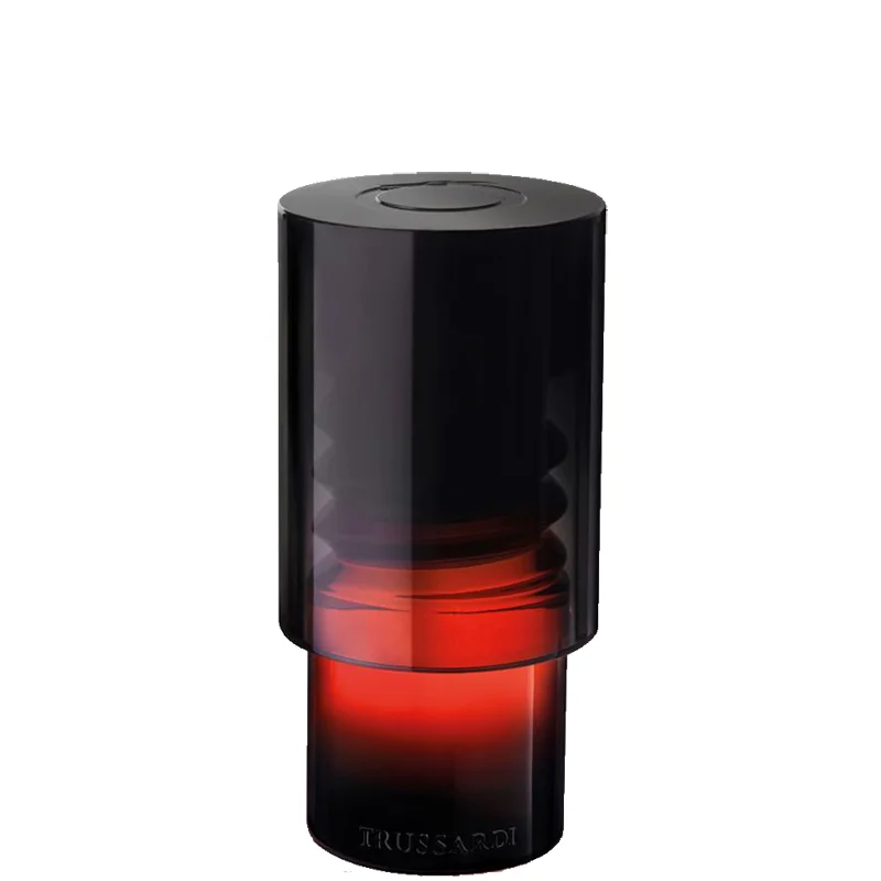 Trussardi Primo парфюм за мъже 100 мл - EDP