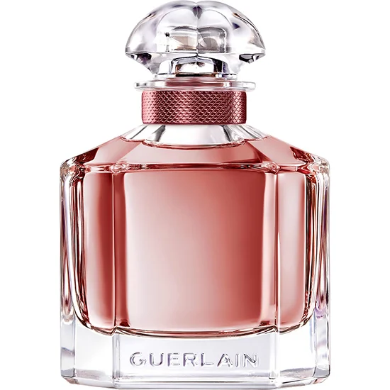 Guerlain Mon Guerlain Eau de Parfum Intense парфюм за жени 50 мл - EDP