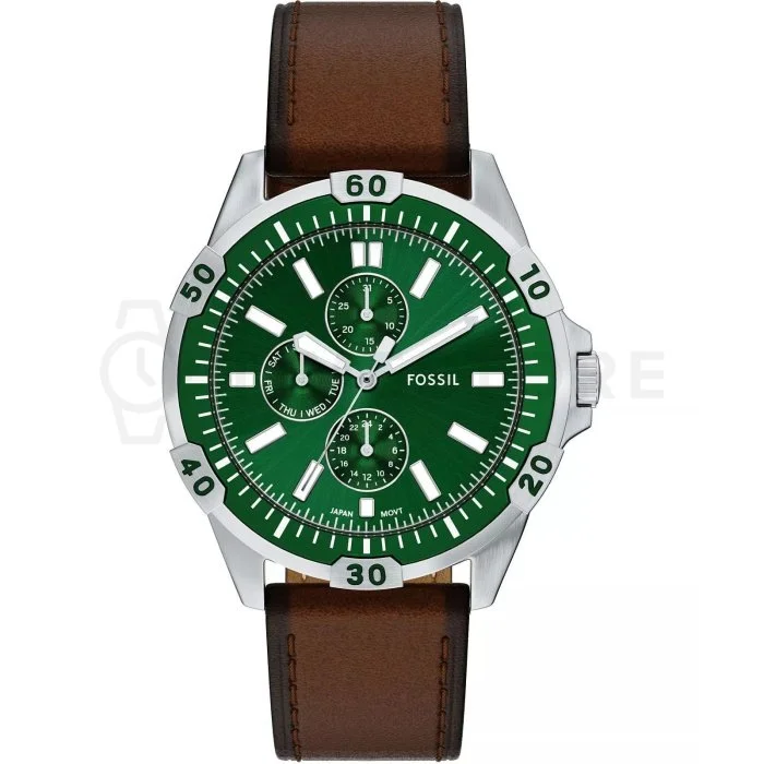 Fossil Garrett FS6147
