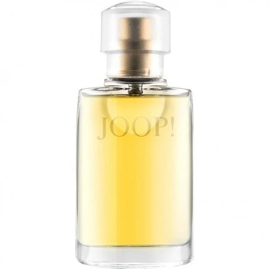 Joop! FEMME парфюм за жени EDT 100 мл