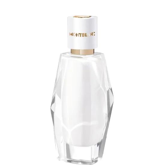 Montblanc Signature парфюм за жени 30 мл - EDP