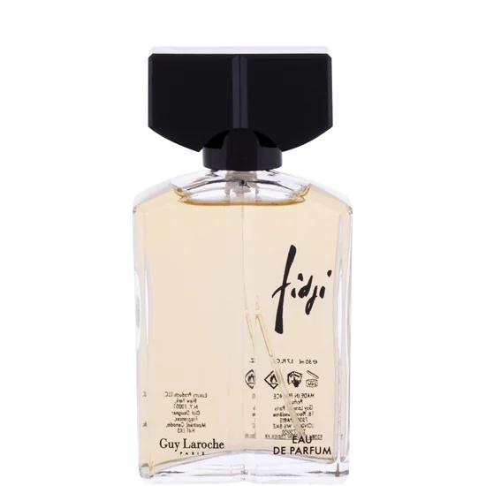 Guy Laroche FIDJI парфюм за жени 50 мл - EDP
