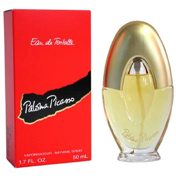 Paloma Picasso парфюм за жени 100 мл - EDT