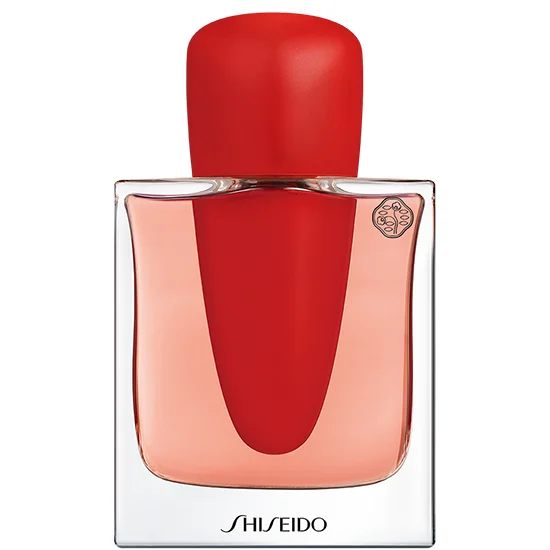 Shiseido Ginza Intense парфюм за жени 90 мл - EDP
