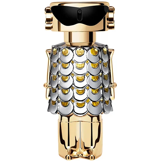 Paco Rabanne Fame парфюм за жени 50 мл - EDP