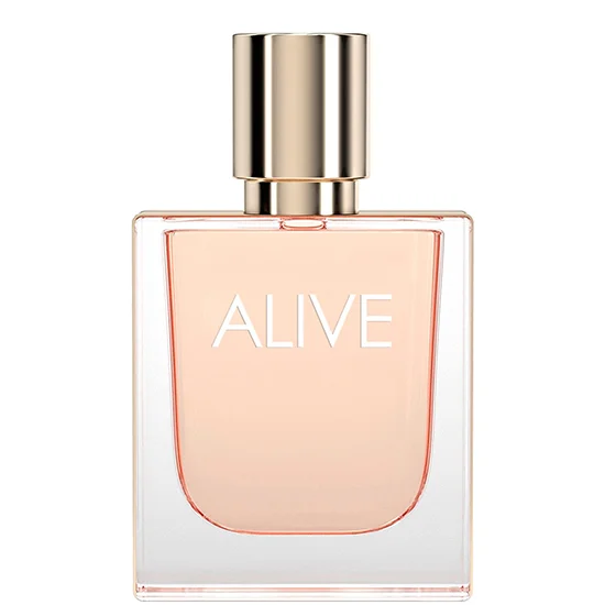 Hugo Boss Boss Alive парфюм за жени 50 мл - EDP