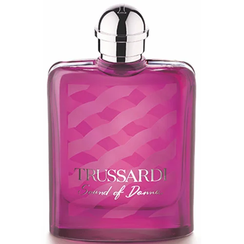 Trussardi Sound of Donna парфюм за жени 30 мл - EDP