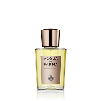 Acqua di Parma COLONIA INTENSA парфюм за мъже 50 мл - EDC
