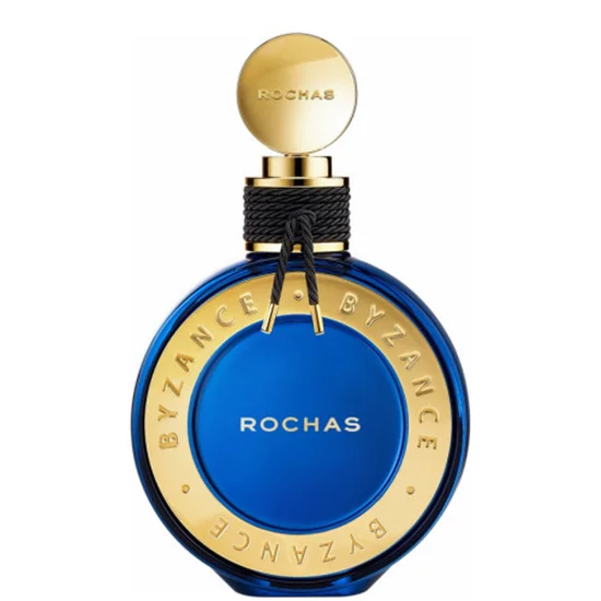 Rochas Byzance 2019 парфюм за жени 60 мл - EDP