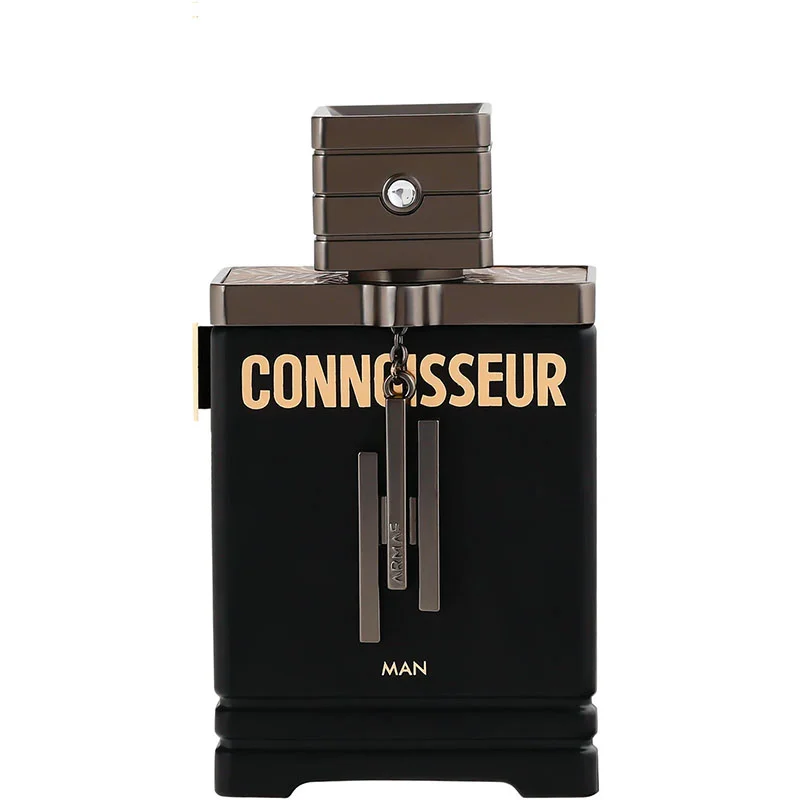 Armaf Connoisseur Eau de Parfum парфюм за мъже 100 мл - EDP