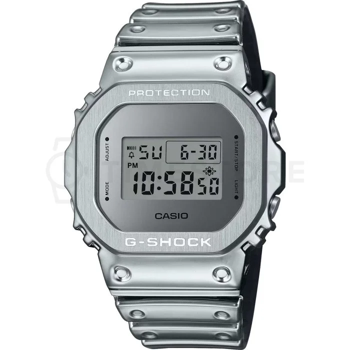 Casio G-Shock GM-5600YM-8A8ER