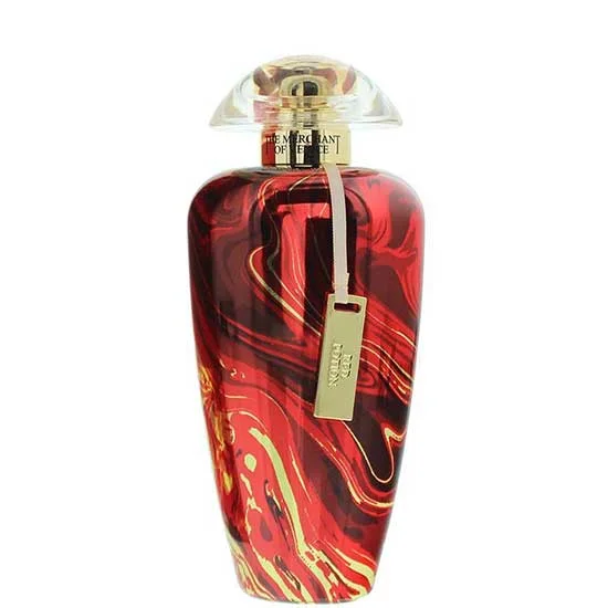 The Merchant of Venice Red Potion унисекс парфюм 100 мл - EDP
