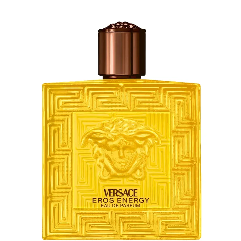 Versace Eros Energy парфюм за мъже 100 мл - EDP