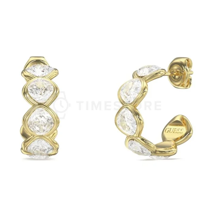 Guess JUBE05318JWYGT/U
