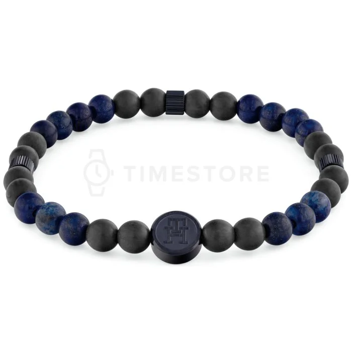 Tommy Hilfiger 2790626