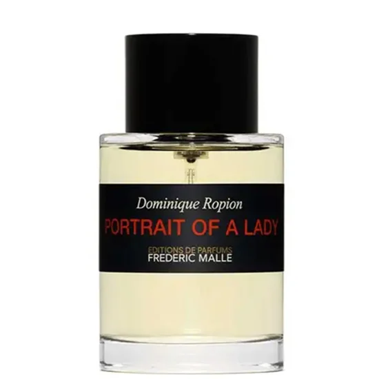 Frederic Malle Portrait of a Lady парфюм за жени 100 мл - EDP
